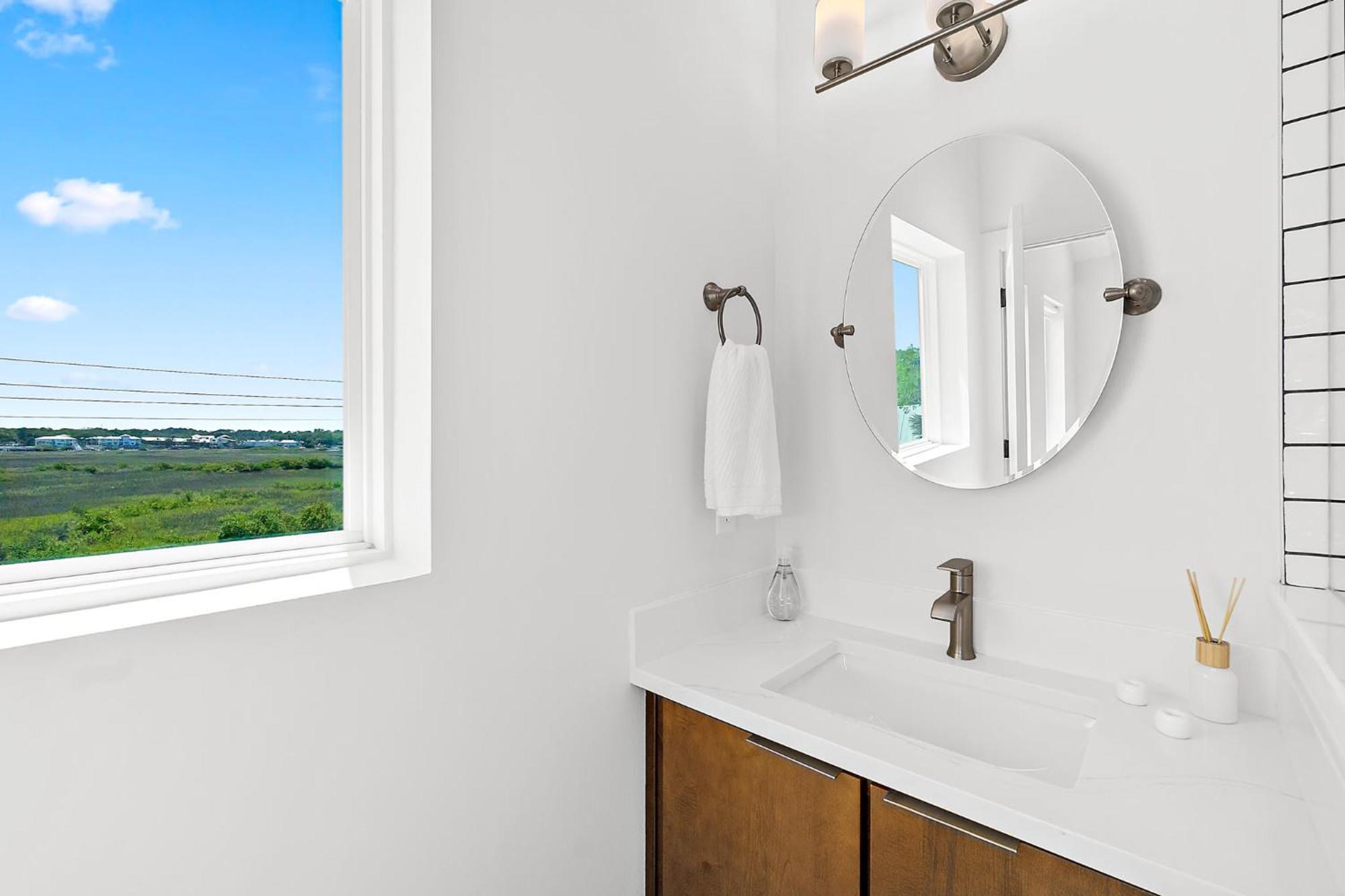 200 Riberia - Downtown Waterfront Luxury Home St. Augustine Luaran gambar