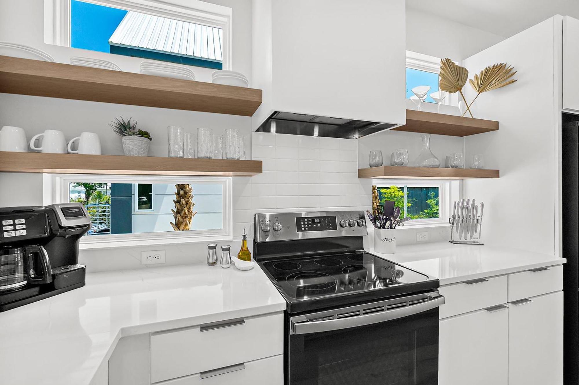 200 Riberia - Downtown Waterfront Luxury Home St. Augustine Luaran gambar