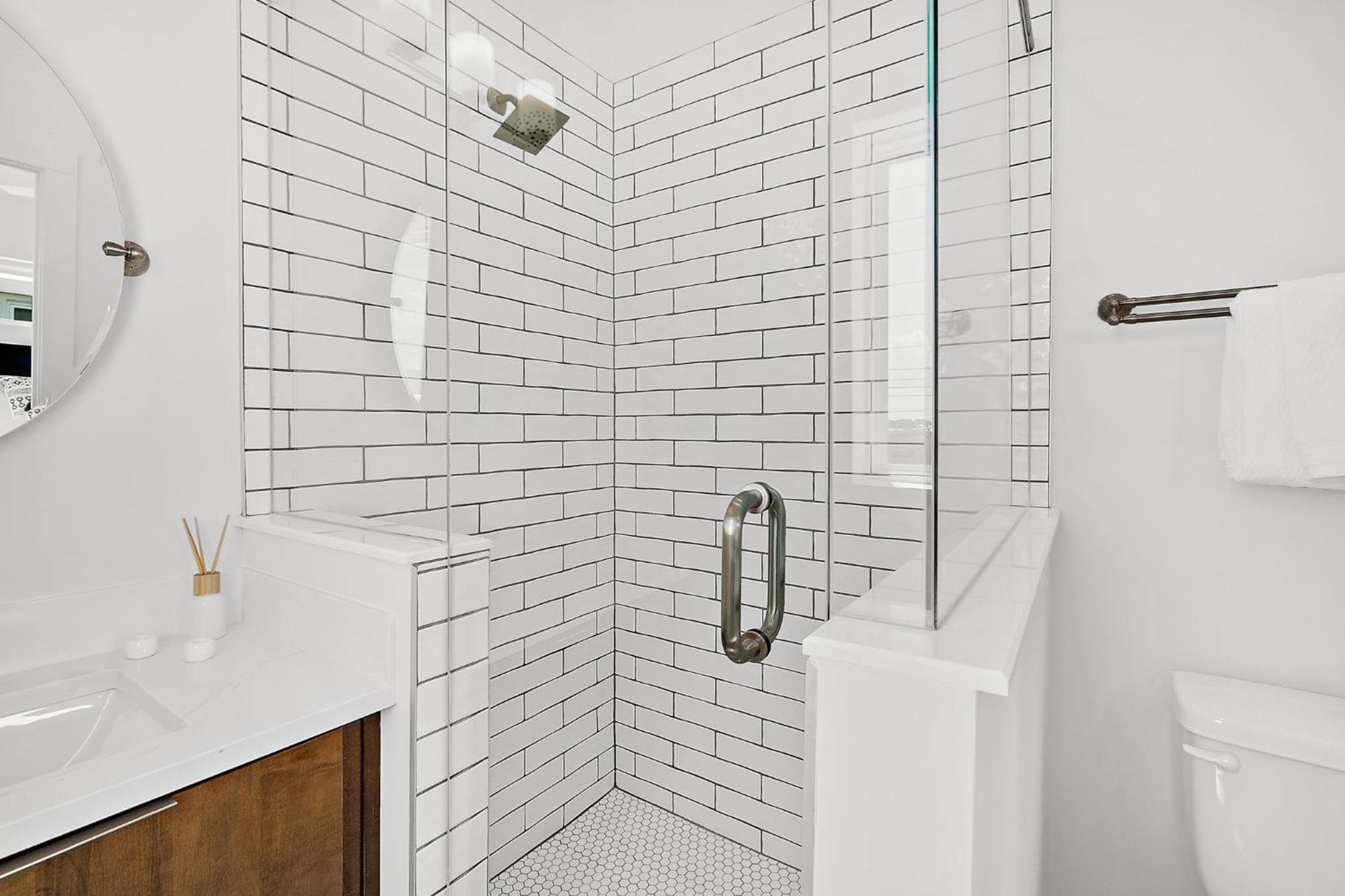 200 Riberia - Downtown Waterfront Luxury Home St. Augustine Luaran gambar